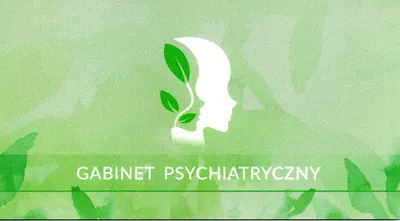 Lekarz Psychiatra Paula Nartowicz-Szymańska